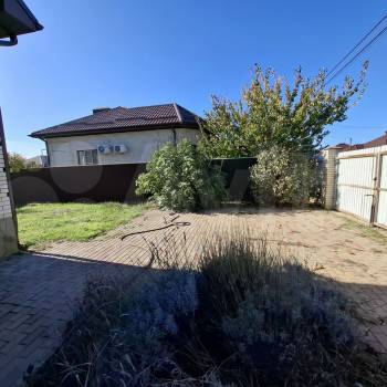 Продается Дом, 90 м²