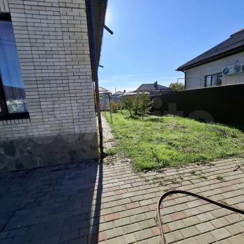 Продается Дом, 90 м²