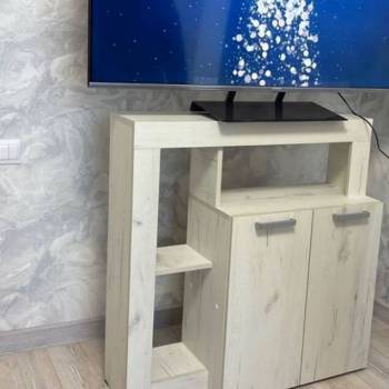 Продается 1-комнатная квартира, 36 м²