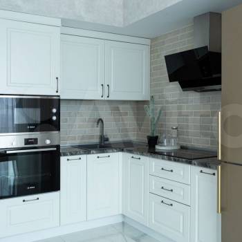 Сдается 2-х комнатная квартира, 65 м²