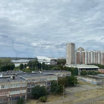 Сдается Многокомнатная квартира, 90 м²