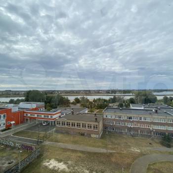 Сдается Многокомнатная квартира, 90 м²