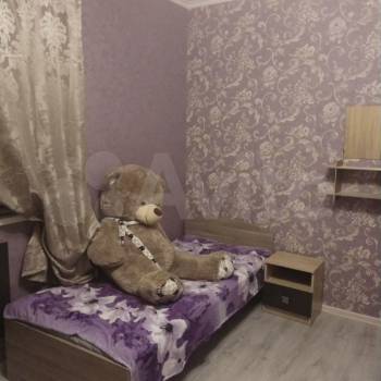 Сдается Комната, 15 м²