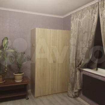 Сдается Комната, 15 м²