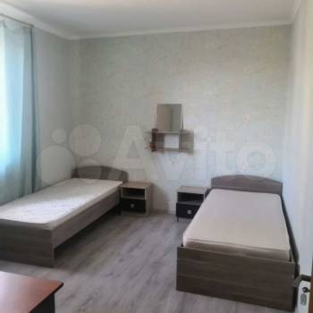 Сдается Комната, 15 м²