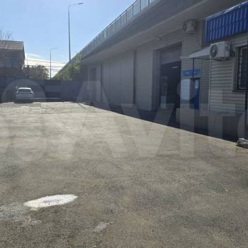 Сдается Нежилое помещение, 600 м²