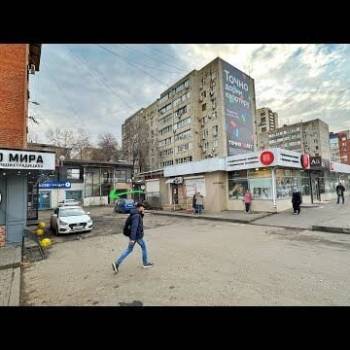 Сдается Нежилое помещение, 80 м²