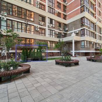 Сдается Нежилое помещение, 54,5 м²