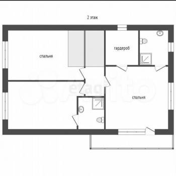 Продается Дом, 177 м²