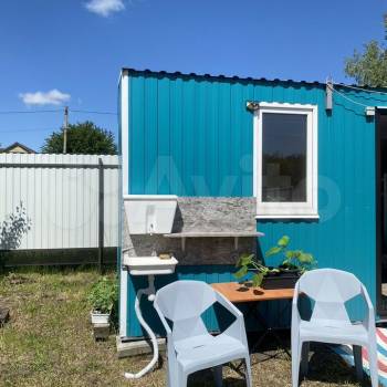 Продается Участок, 420 м²