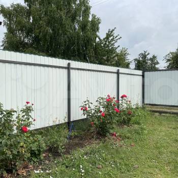 Продается Участок, 420 м²