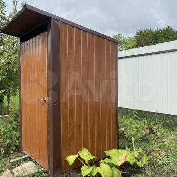 Продается Участок, 420 м²