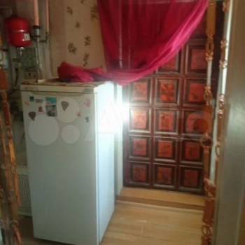 Сдается Дом, 36 м²