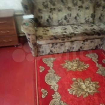 Сдается Дом, 36 м²