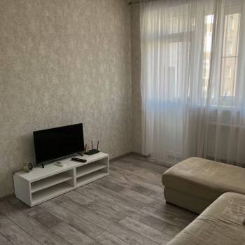 Продается 1-комнатная квартира, 31 м²