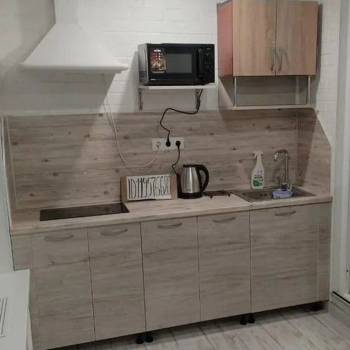 Сдается 2-х комнатная квартира, 70 м²