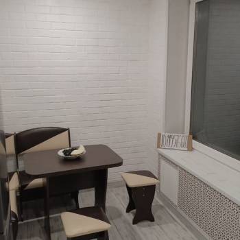 Сдается 2-х комнатная квартира, 70 м²