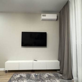 Сдается 1-комнатная квартира, 27,6 м²