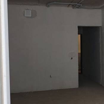 Продается 1-комнатная квартира, 30 м²