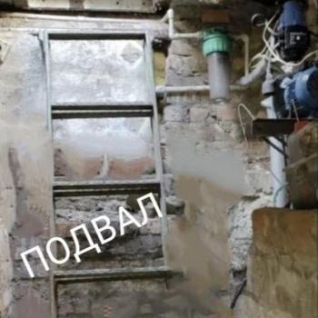 Продается Участок, 400 м²