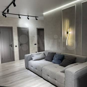 Продается Многокомнатная квартира, 82 м²