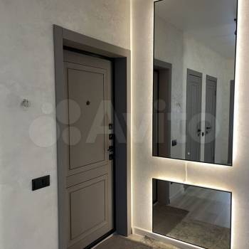 Продается Многокомнатная квартира, 82 м²