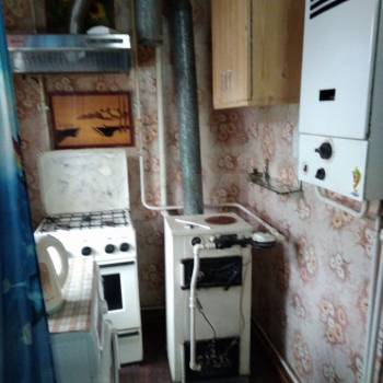 Сдается Дом, 45 м²