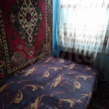 Сдается Дом, 45 м²