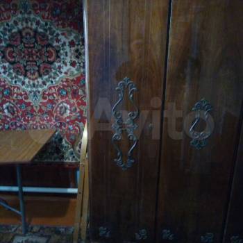 Сдается Дом, 45 м²