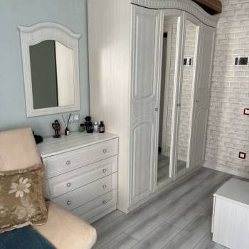 Продается 1-комнатная квартира, 20,6 м²