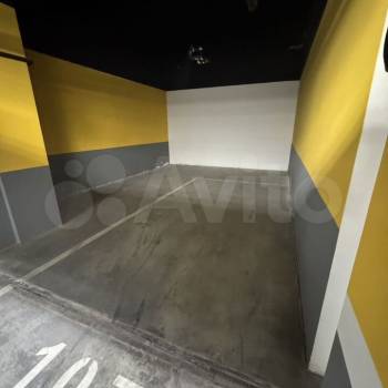 Продается 3-х комнатная квартира, 89,6 м²