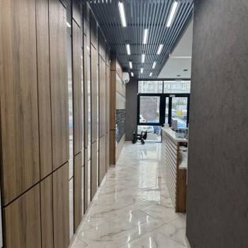 Продается 3-х комнатная квартира, 89,6 м²