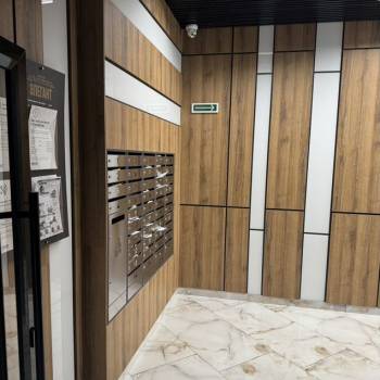 Продается 3-х комнатная квартира, 89,6 м²