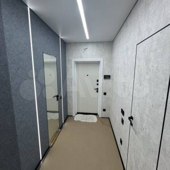 Продается 3-х комнатная квартира, 89,6 м²
