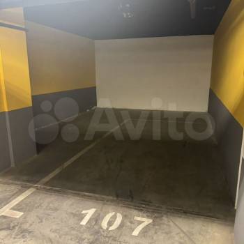 Продается 3-х комнатная квартира, 89,6 м²