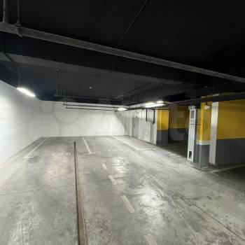Продается 3-х комнатная квартира, 89,6 м²