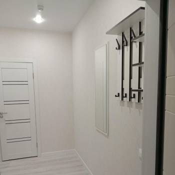 Сдается 1-комнатная квартира, 31 м²