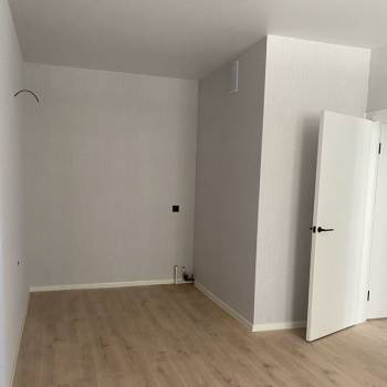 Сдается 1-комнатная квартира, 37,3 м²