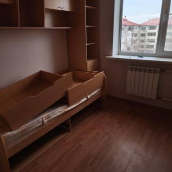 Сдается Многокомнатная квартира, 79 м²