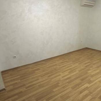 Сдается Многокомнатная квартира, 79 м²