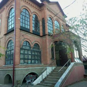 Продается Дом, 498 м²