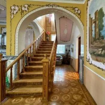 Продается Дом, 498 м²