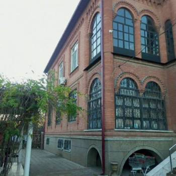 Продается Дом, 498 м²