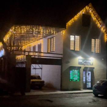 Продается Дом, 123 м²