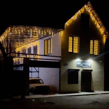 Продается Дом, 123 м²