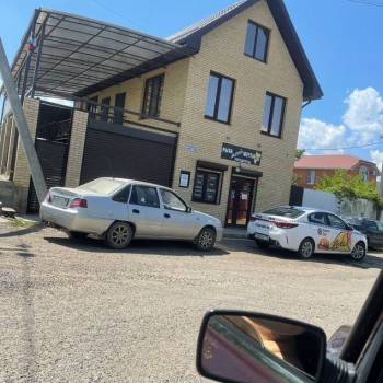 Продается Дом, 123 м²