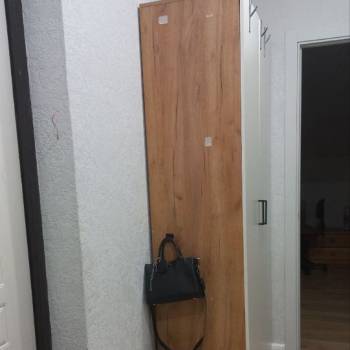 Сдается 2-х комнатная квартира, 50 м²