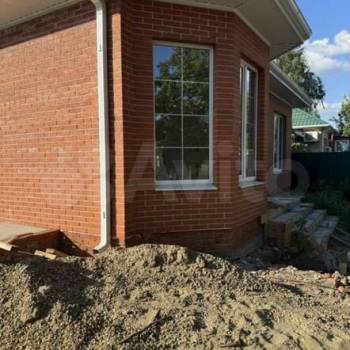 Продается Дом, 102 м²