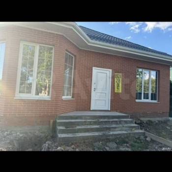 Продается Дом, 102 м²