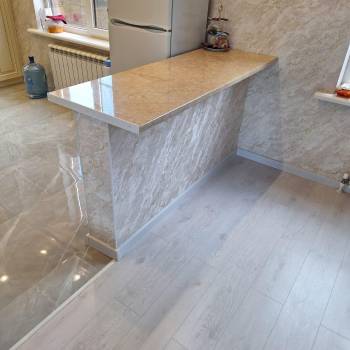 Продается Дом, 170 м²